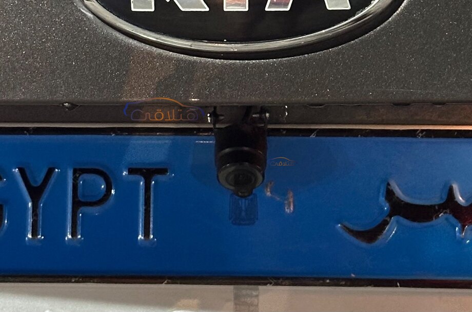 Cerato Kia برونزي