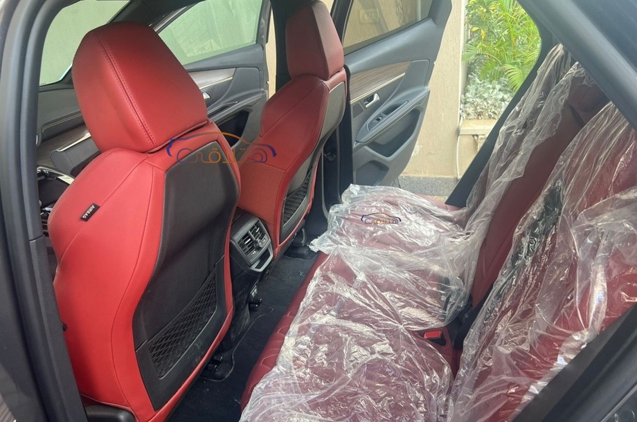 3008 Peugeot Dark grey