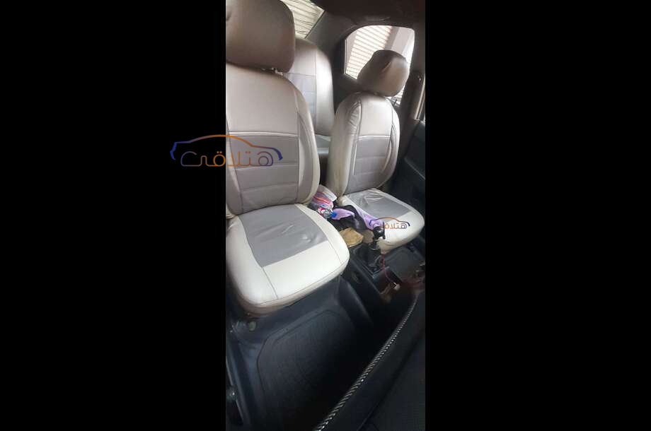 Aveo Chevrolet سماوى