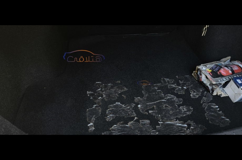 Sunny Nissan برونزي