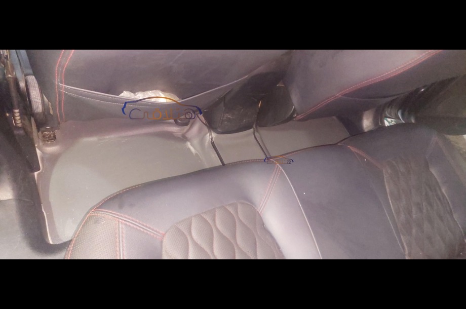 Sportage Kia فيراني