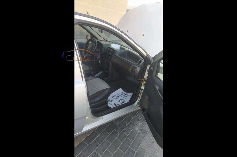 Punto Fiat Silver