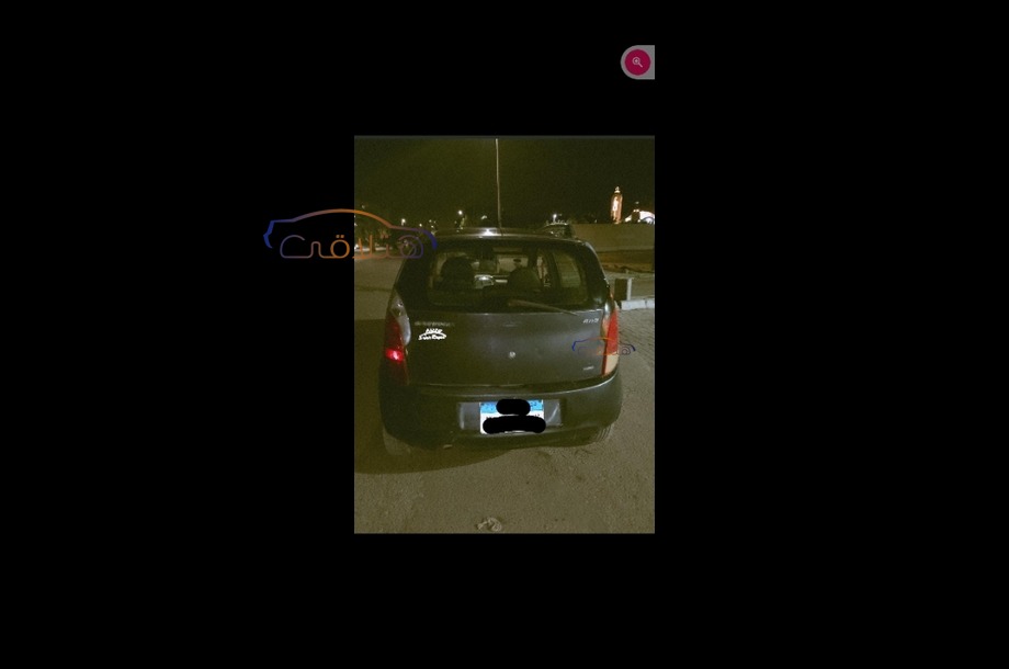 A113 Speranza Dark blue