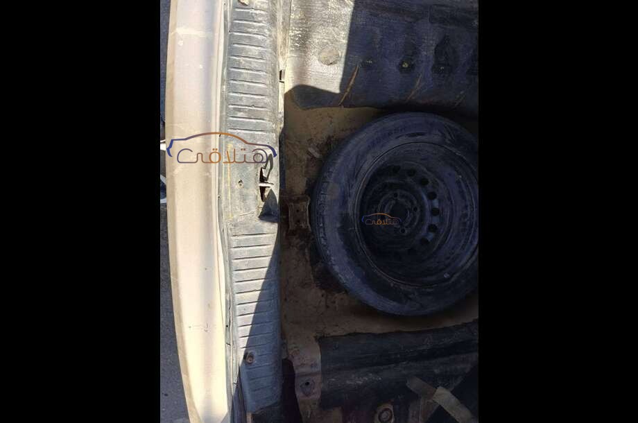 Optra Chevrolet Gold