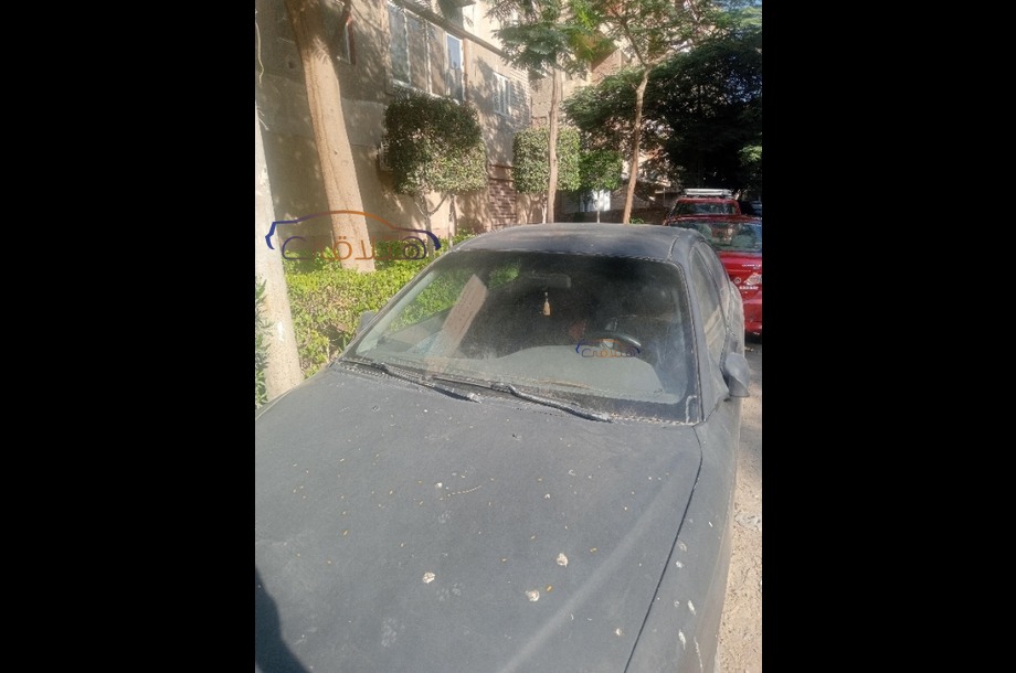 Sephia Kia باذنجاني