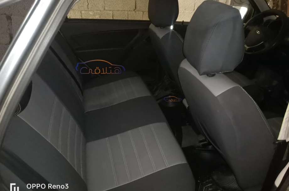 Granta Lada فيراني