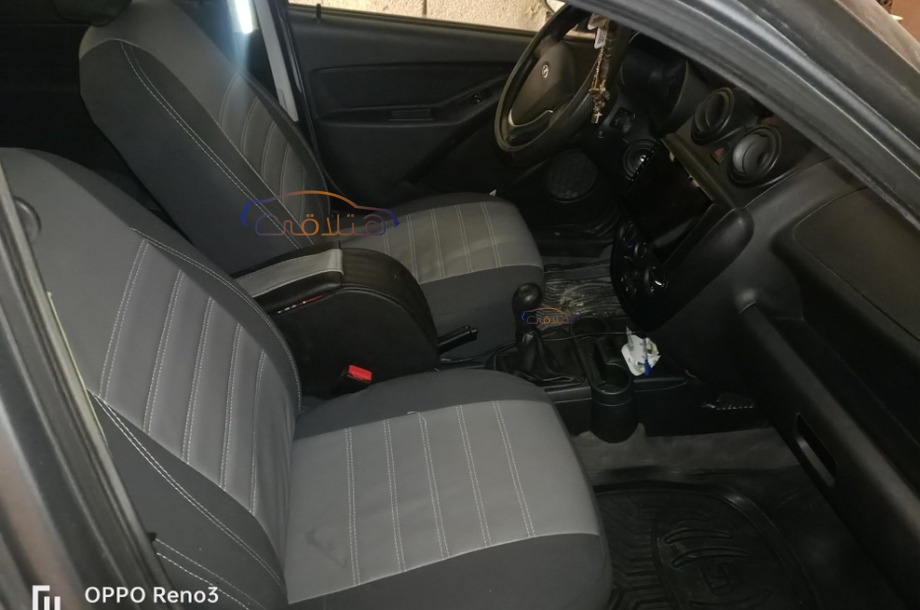 Granta Lada فيراني