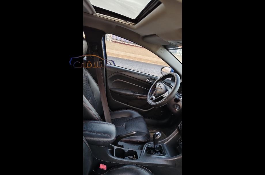 Arrizo 5 Chery آخر