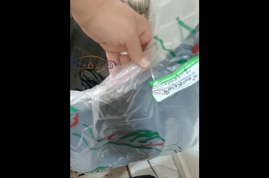 Optra Chevrolet فضي