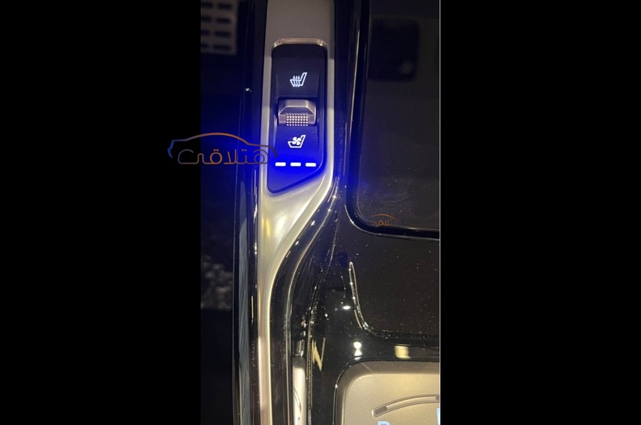 Sorento Kia فيراني