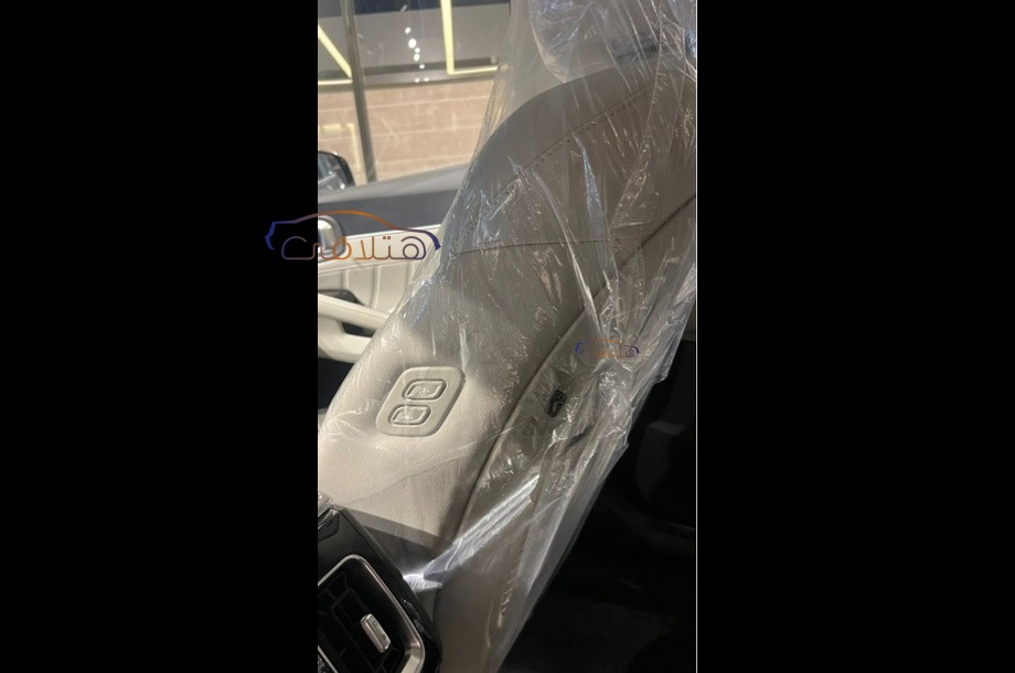 Sorento Kia فيراني