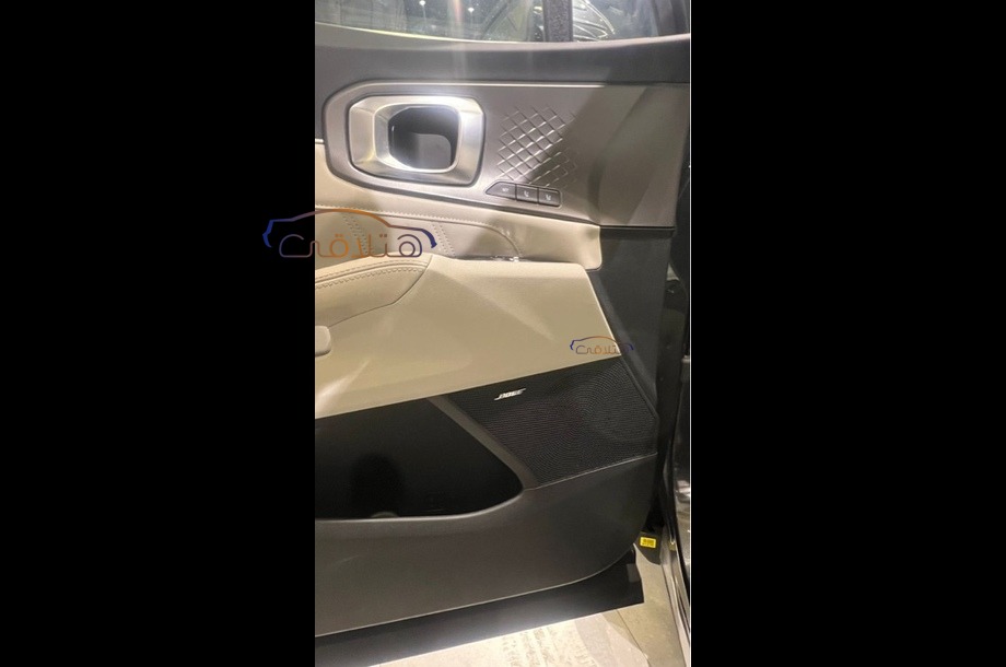 Sorento Kia فيراني