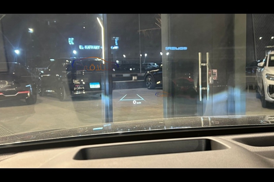 Sorento Kia فيراني