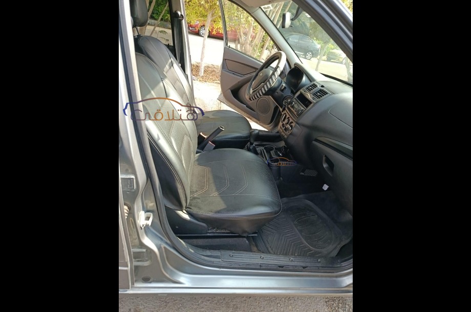 Granta Lada فيراني