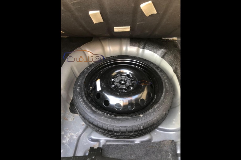 Optra Chevrolet Petroleum