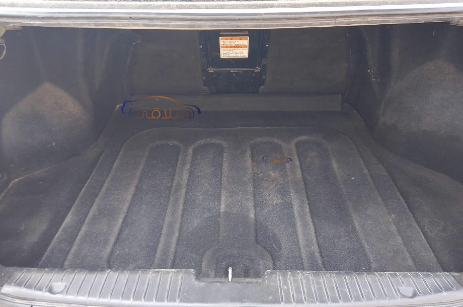 Lacetti Daewoo Silver