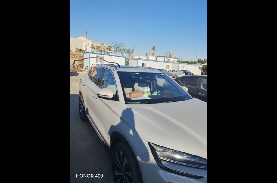 Song Plus Byd فضي