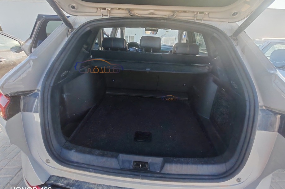 Song Plus Byd فضي