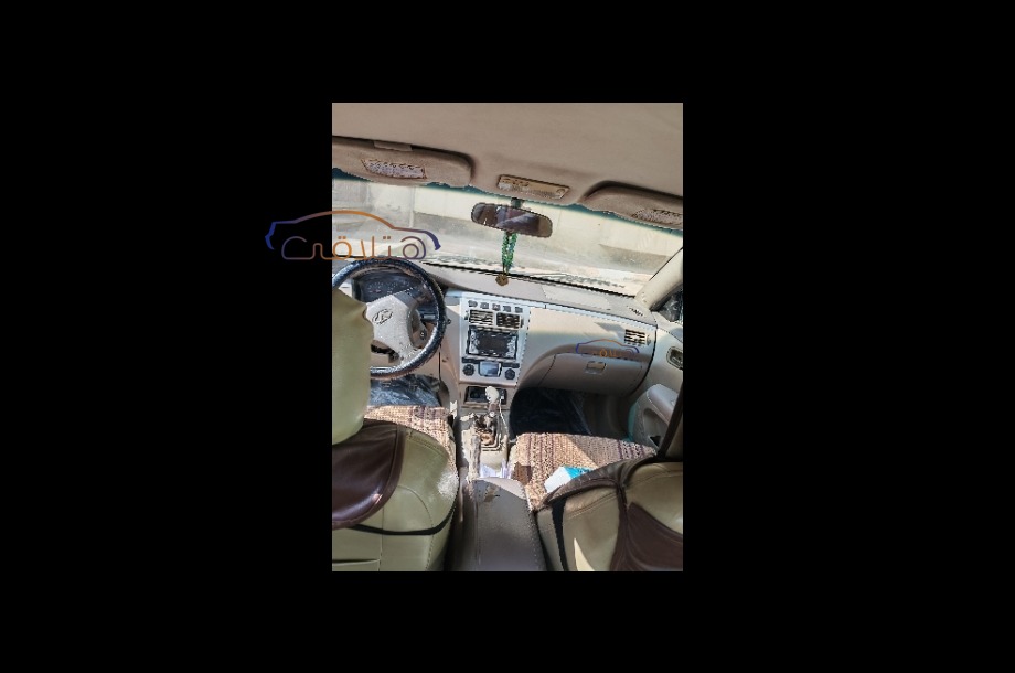 A516 Speranza Silver