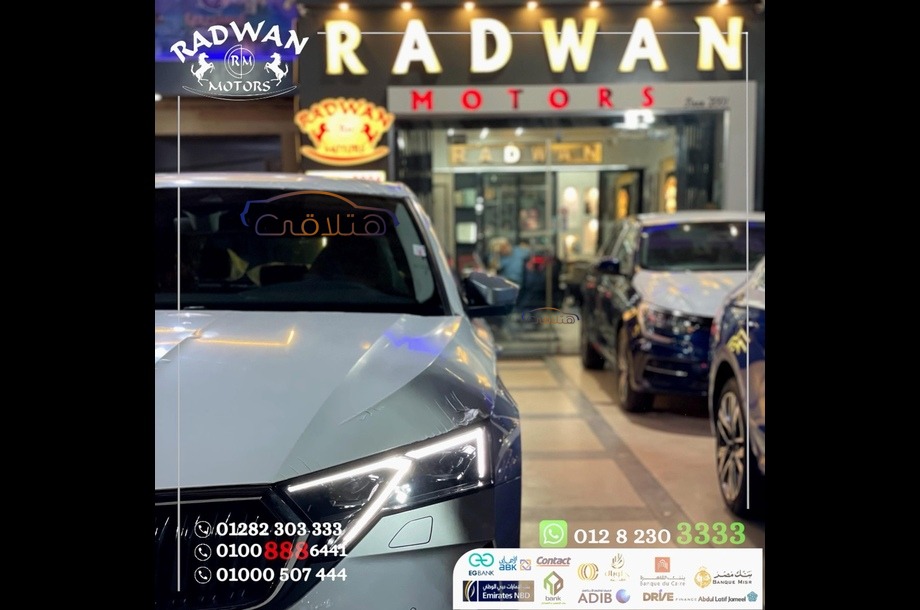 Octavia A8 Skoda Silver