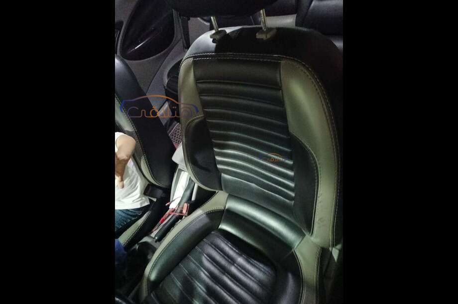 Nubira 2 Daewoo سماوى