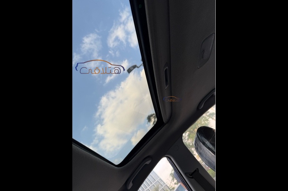 Accent RB Hyundai Blue