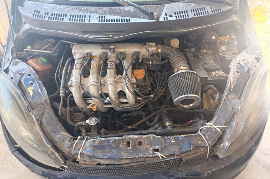 A113 Speranza Dark blue