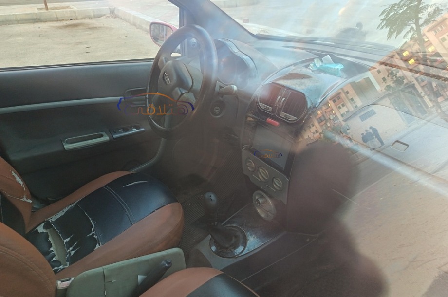 A113 Speranza Dark blue