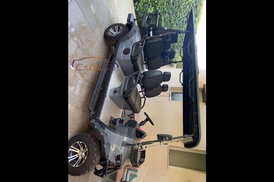 Other Other رمادي