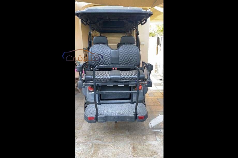 Other Other رمادي