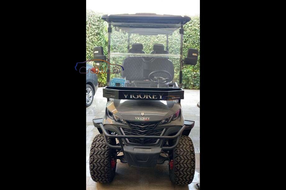 Other Other رمادي