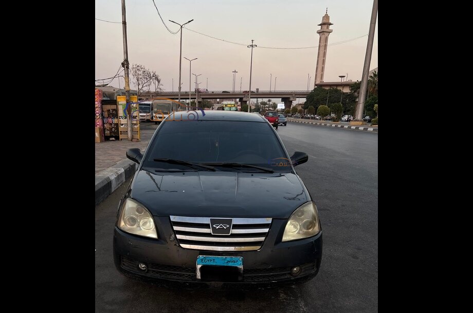 A516 Speranza أسود