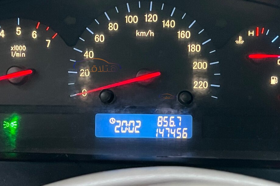 A516 Speranza أسود