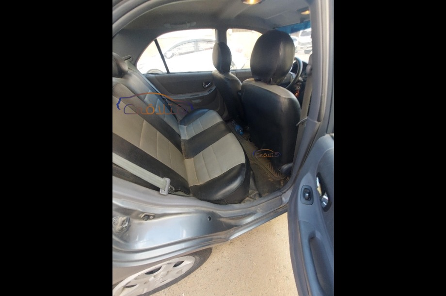 Verna Hyundai فيراني