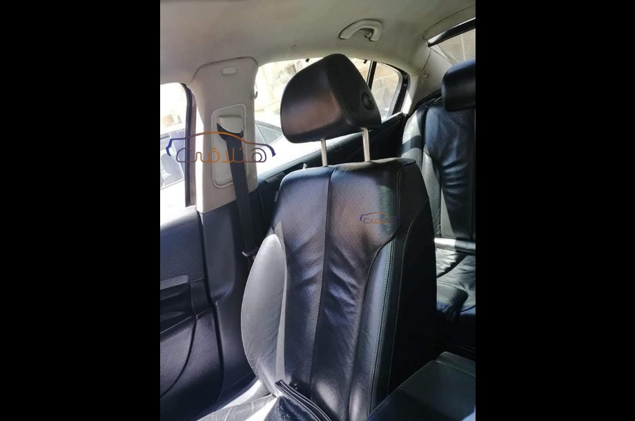 Passat Volkswagen Black