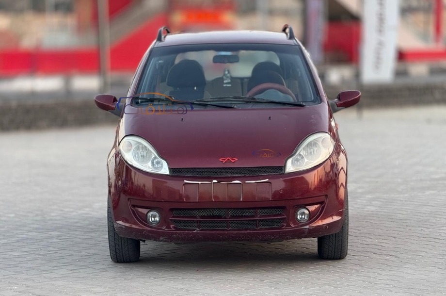 A113 Speranza احمر غامق