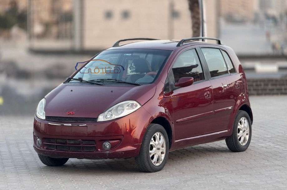 A113 Speranza احمر غامق