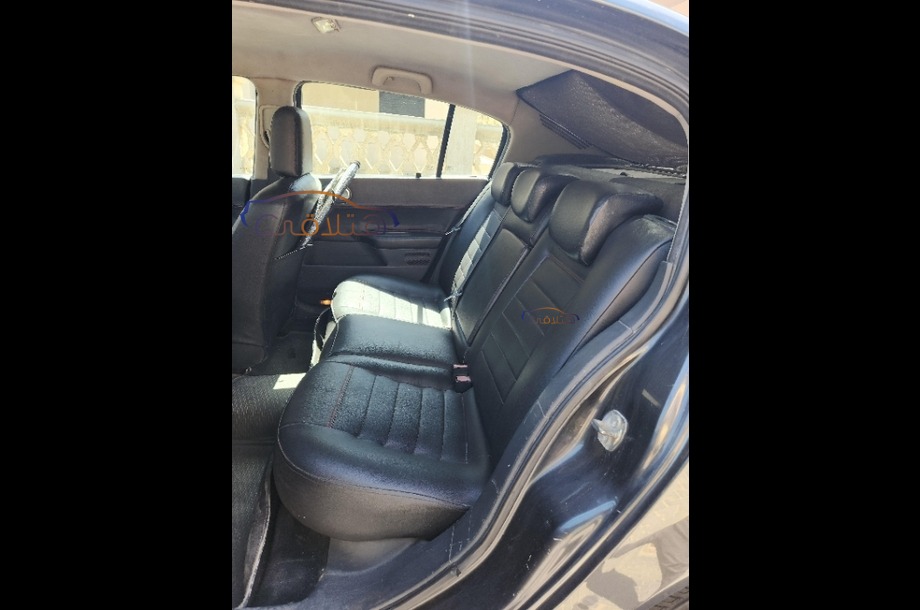 Megane Renault فيراني