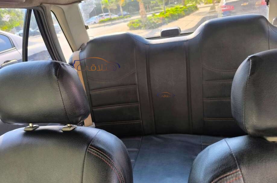 Pride Saipa فيراني