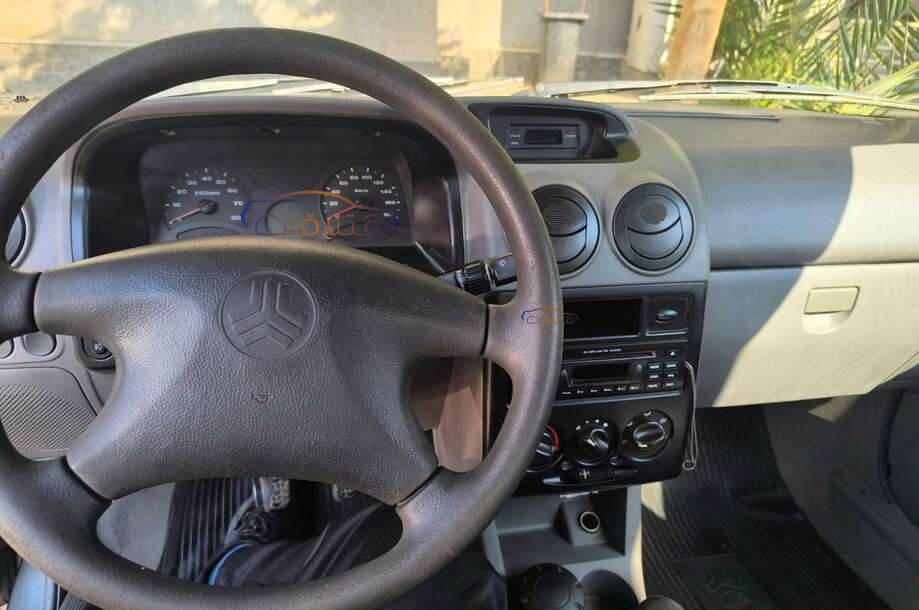 Pride Saipa فيراني