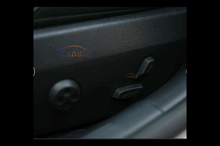 C 180 Mercedes Champagne