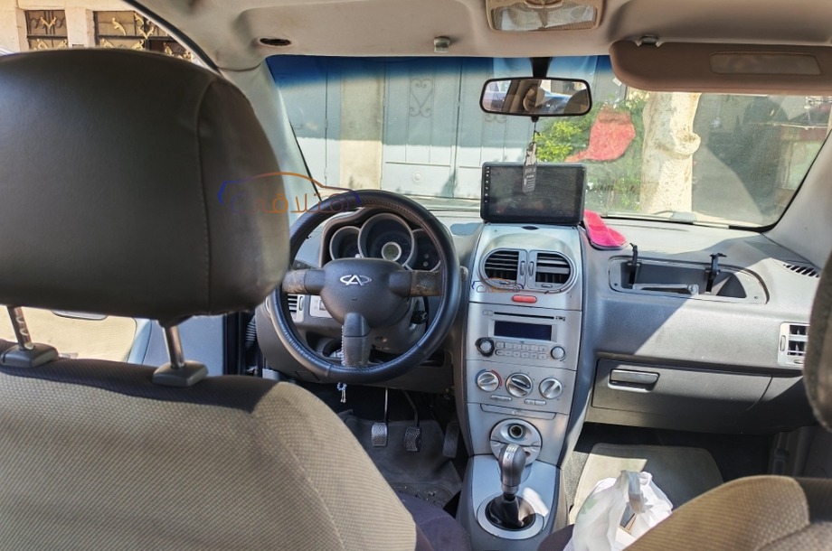 A113 Speranza الأزرق الداكن