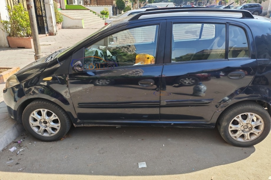 A113 Speranza الأزرق الداكن