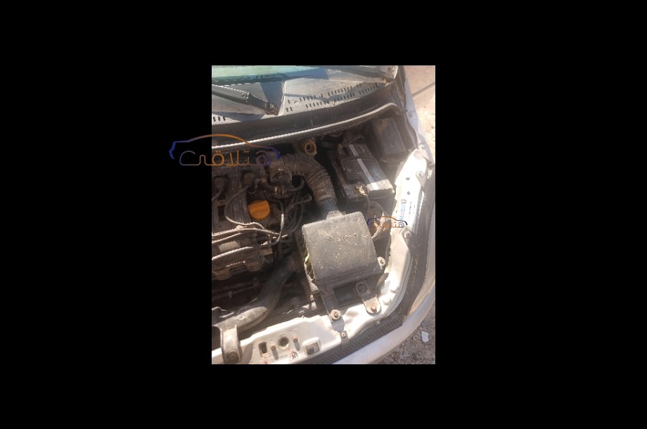 A113 Speranza Silver