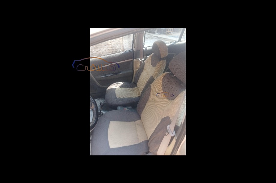 A113 Speranza Silver