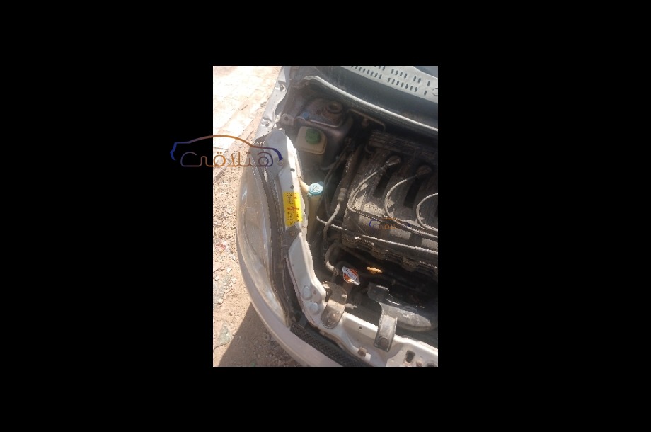 A113 Speranza Silver