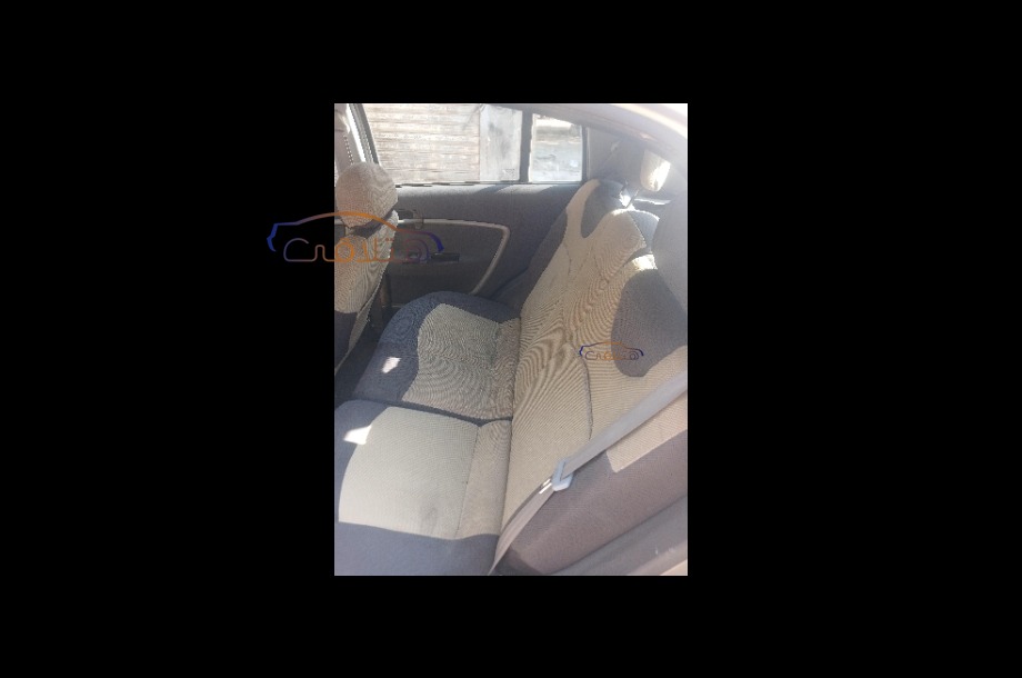 A113 Speranza Silver