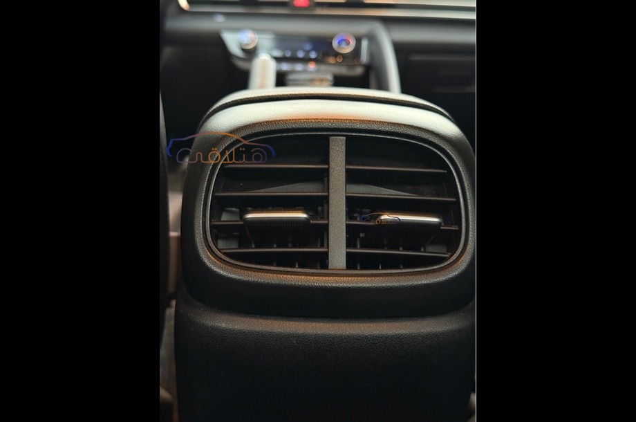 Elantra CN7 Hyundai White