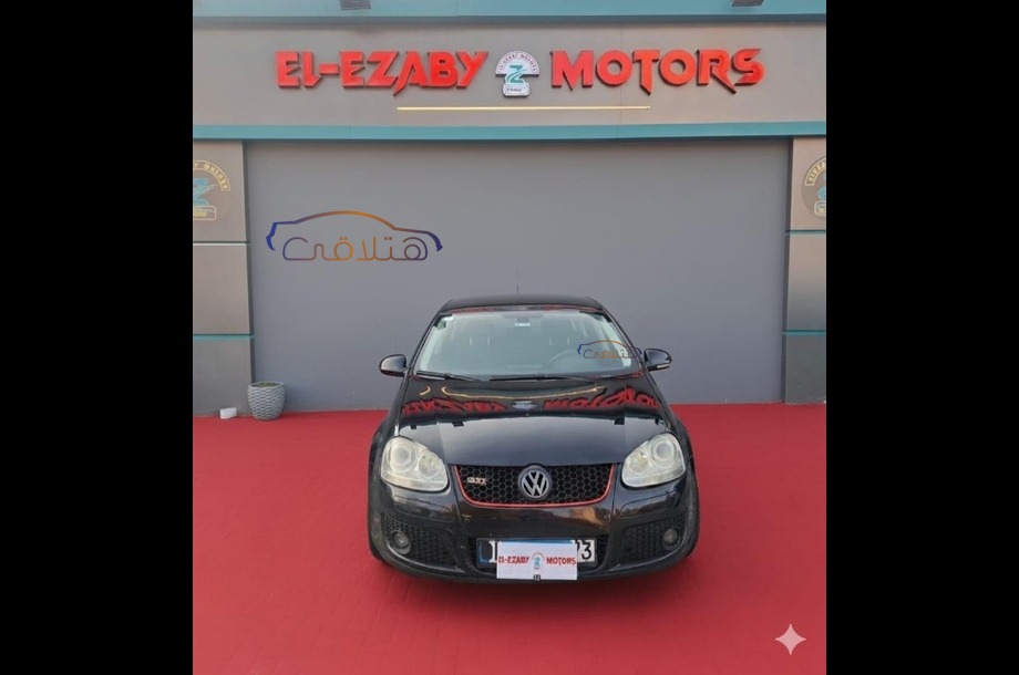 Jetta Volkswagen Black