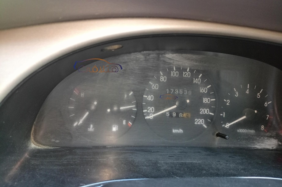 Lanos Chevrolet Other